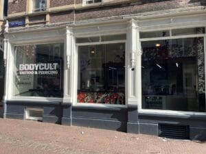 Sunblock Extra Clearview 70